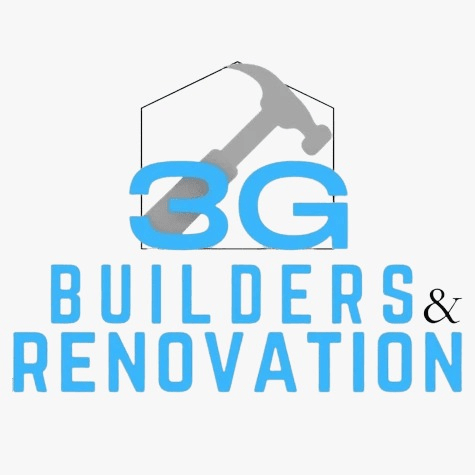 3G Builder & Renovation