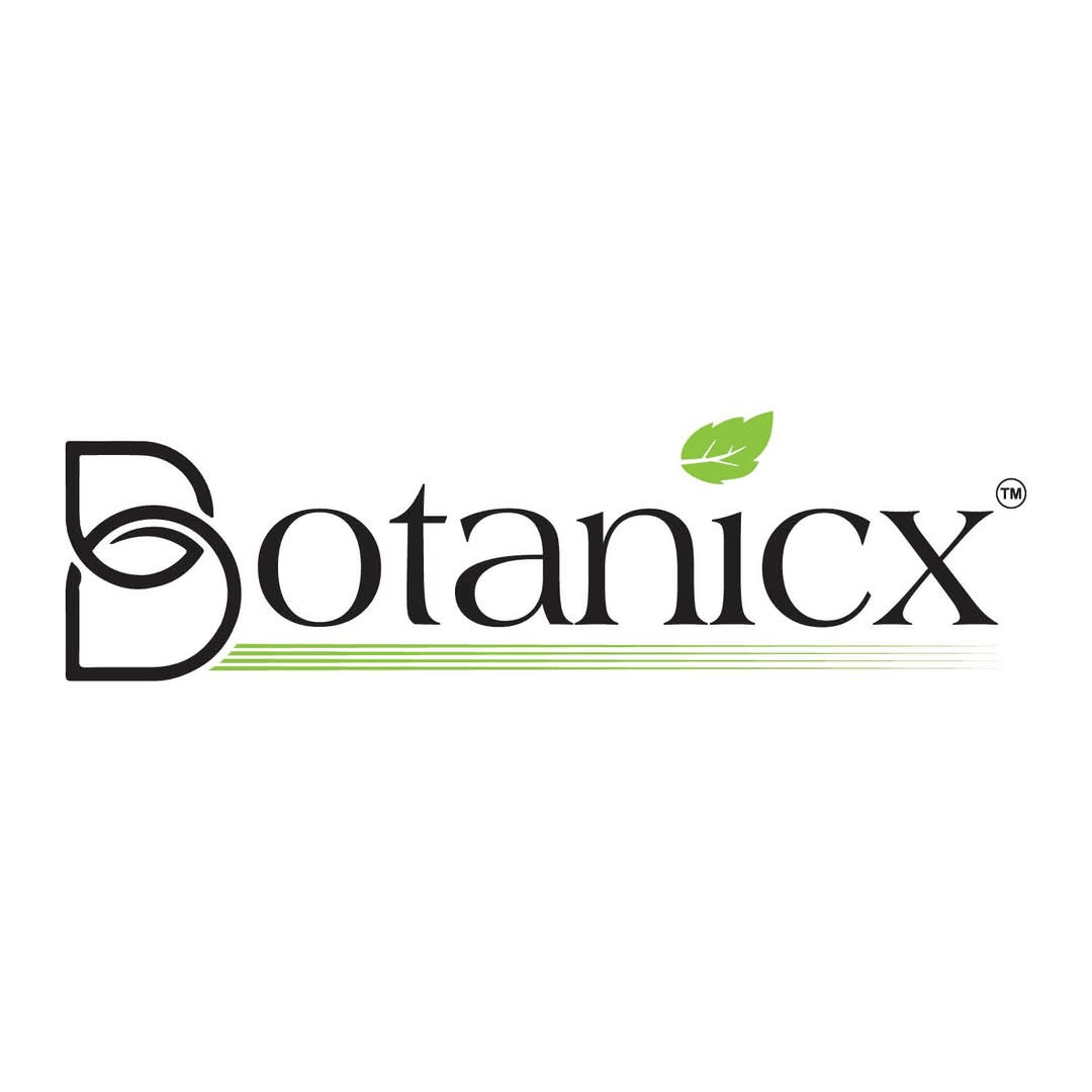 Botanicx