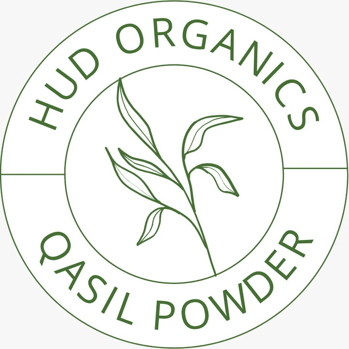 HUD ORGANICS