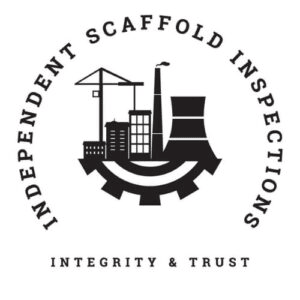 Independent Scaffold Inspections