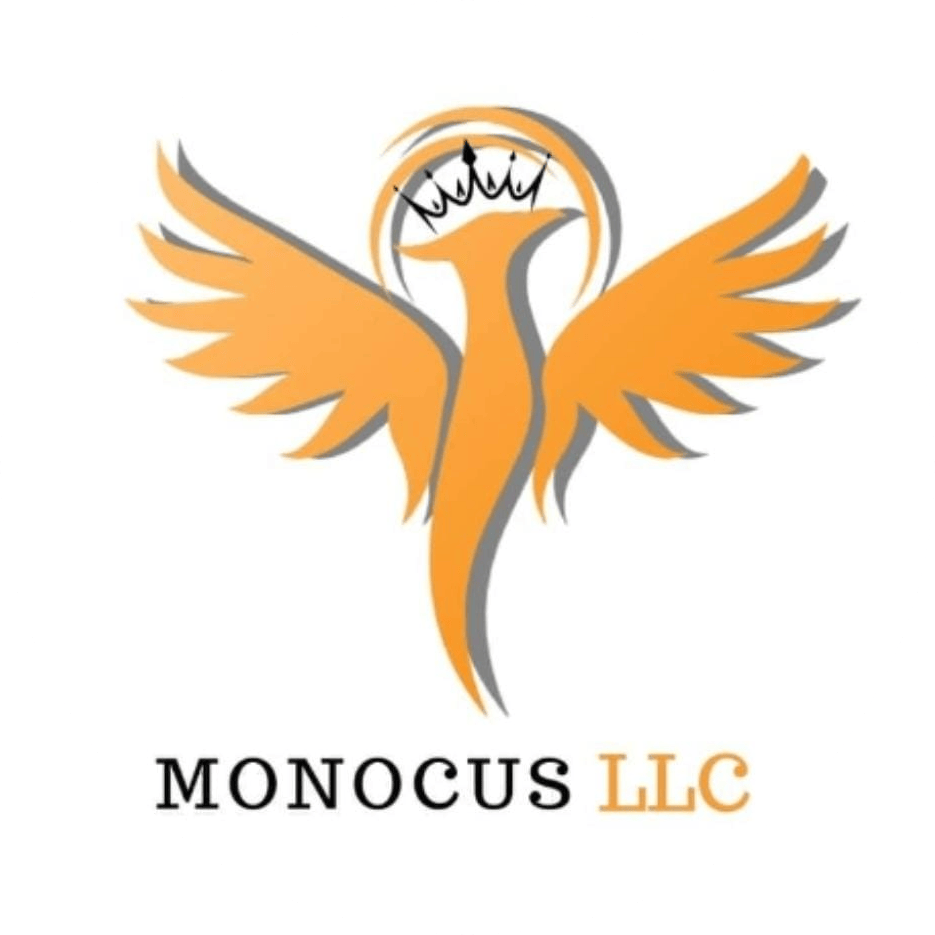 MONOCUS LLC