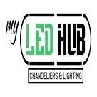 My Led Hub