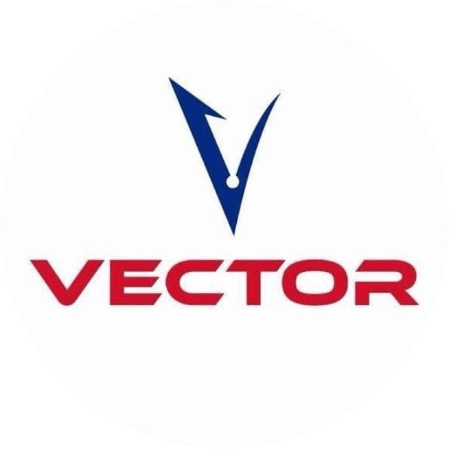 Vector Sports