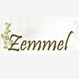 Zemmel