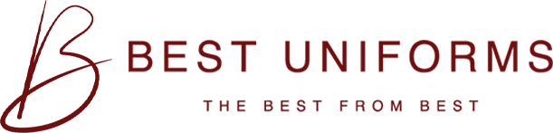 bestuniforms_logo Landscape